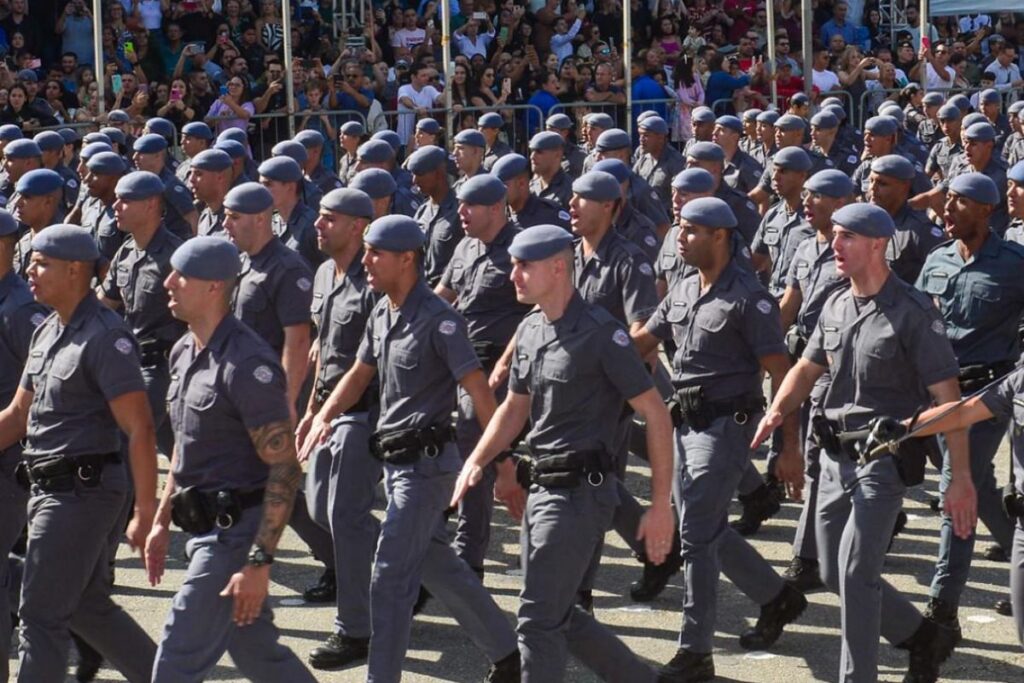 aos-25-anos,-tenente-da-pm-matou-5-pessoas-em-7-meses-em-2024