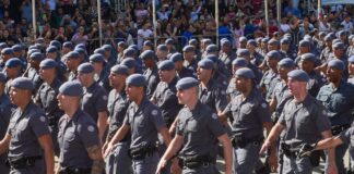 aos-25-anos,-tenente-da-pm-matou-5-pessoas-em-7-meses-em-2024