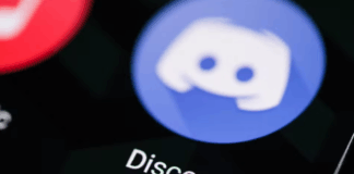 apos-mais-de-um-ano,-discord-esconde-conversas-sobre-ataque-a-escola