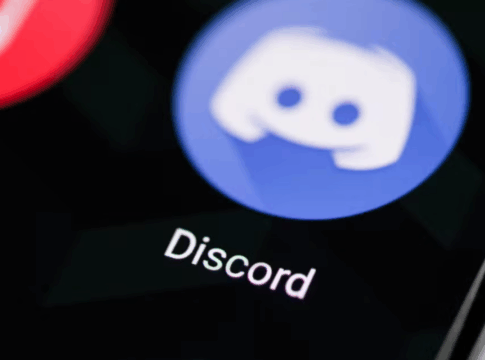 apos-mais-de-um-ano,-discord-esconde-conversas-sobre-ataque-a-escola