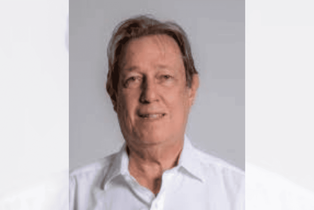 quem-e-o-ex-deputado-investigado-por-fraude-em-contratos-em-pe