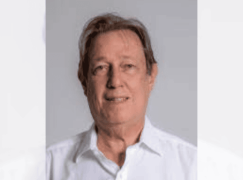 quem-e-o-ex-deputado-investigado-por-fraude-em-contratos-em-pe