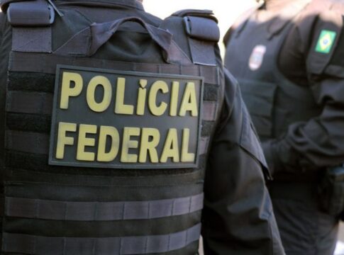 pf-apura-relacao-de-ex-deputado-e-empresas-com-contratos-de-r$-880-mi