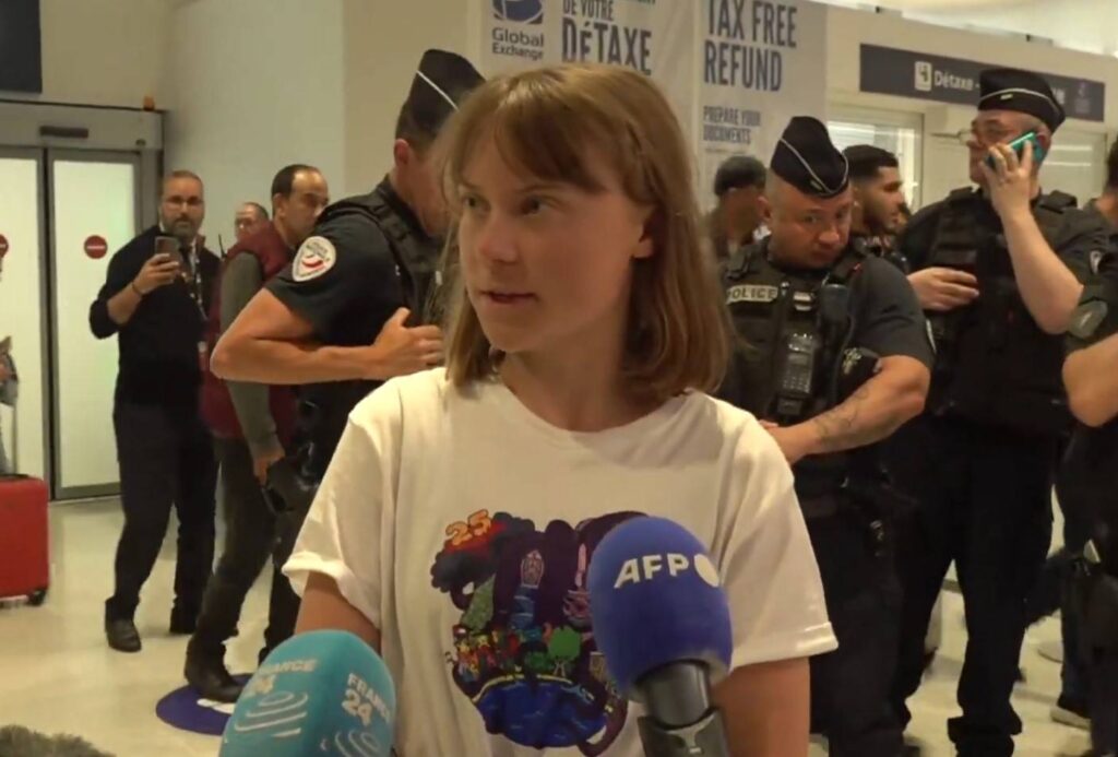 “israel-nos-atacou-e-nos-sequestrou-ilegalmente”,-afirma-greta
