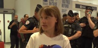 “israel-nos-atacou-e-nos-sequestrou-ilegalmente”,-afirma-greta