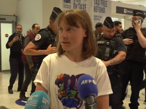 “israel-nos-atacou-e-nos-sequestrou-ilegalmente”,-afirma-greta