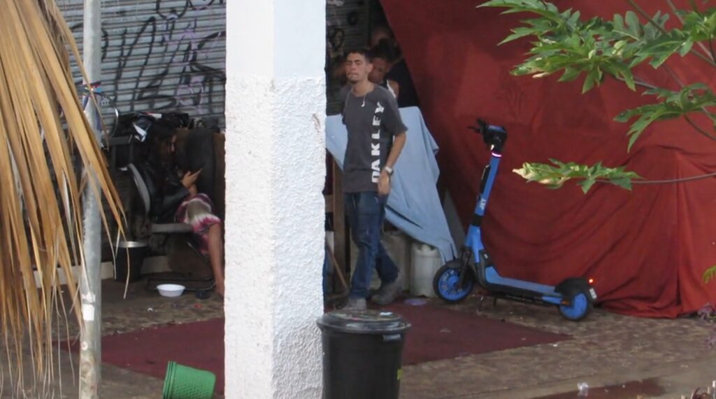 “cracknete”:-traficantes-vendem-drogas-em-patinetes-eletricos-no-df