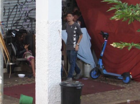 “cracknete”:-traficantes-vendem-drogas-em-patinetes-eletricos-no-df