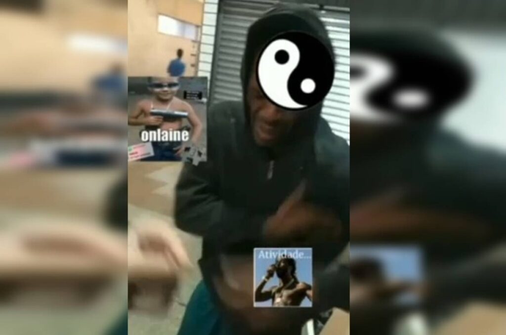 video:-traficante-humilha-e-faz-usuario-chorar-para-ter-pedra-de-crack
