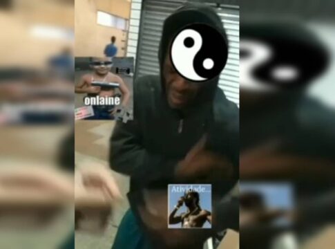 video:-traficante-humilha-e-faz-usuario-chorar-para-ter-pedra-de-crack