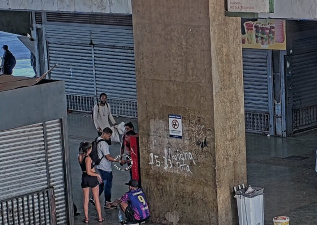 pcdf-da-golpe-em-boca-de-fumo-instalada-no-meio-da-rodoviaria-do-plano