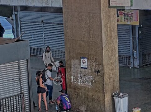 pcdf-da-golpe-em-boca-de-fumo-instalada-no-meio-da-rodoviaria-do-plano