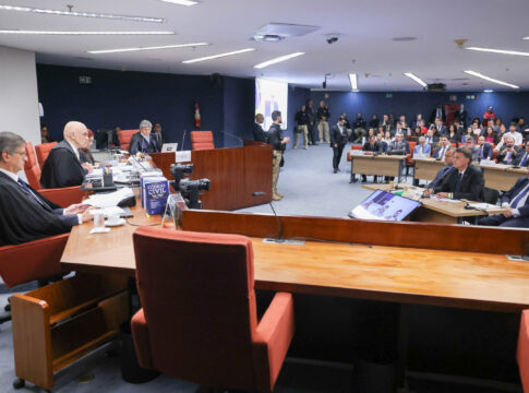 aliados-veem-erro-de-bolsonaro-ao-brincar-com-moraes-sobre-vice