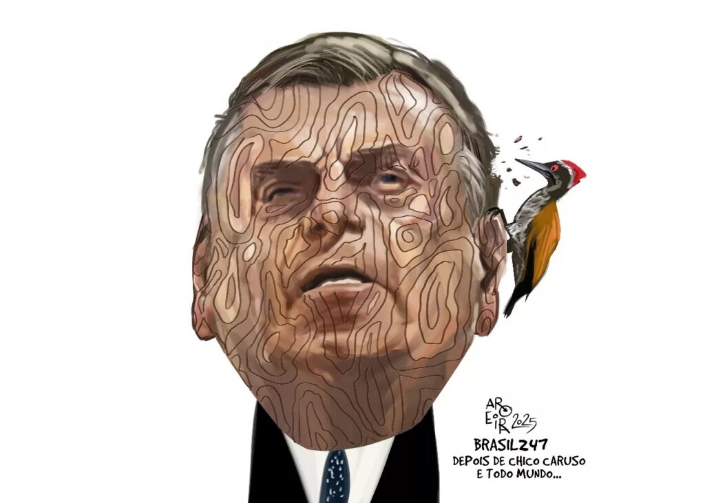 charge-do-aroeira