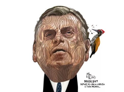 charge-do-aroeira