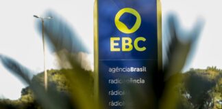 ebc-instala-comites-de-participacao-social-nesta-quarta-feira