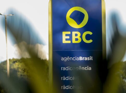 ebc-instala-comites-de-participacao-social-nesta-quarta-feira