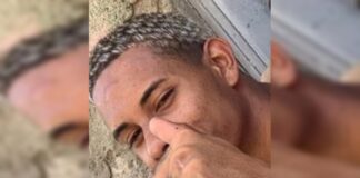 quem-era-o-kaioba,-soldado-do-cv-que-teve-cabeca-estourada-pelo-tcp