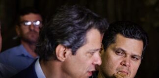 pp-e-uniao-brasil-farao-anuncio-jogando-agua-no-chope-da-mp-de-haddad