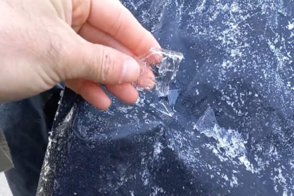 que-frio:-chuvas-e-geadas-atingem-o-pais-nesta-4a;-confira-o-clima