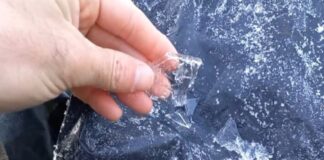 que-frio:-chuvas-e-geadas-atingem-o-pais-nesta-4a;-confira-o-clima