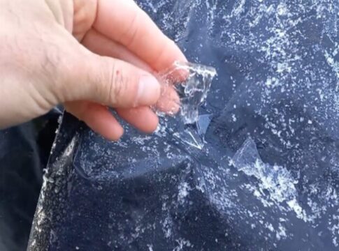 que-frio:-chuvas-e-geadas-atingem-o-pais-nesta-4a;-confira-o-clima