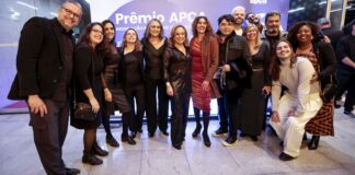 sem-censura-recebe-premio-da-apca-de-melhor-programa-de-televisao