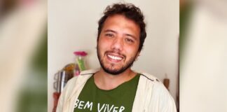 decisao-obriga-deportacao-de-ativista-brasiliense-detido-em-israel