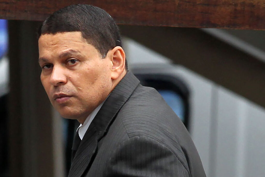 caso-mercia:-mizael-bispo-processa-irmao-da-vitima,-juiza-e-ate-datena