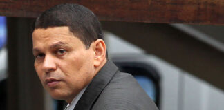 caso-mercia:-mizael-bispo-processa-irmao-da-vitima,-juiza-e-ate-datena