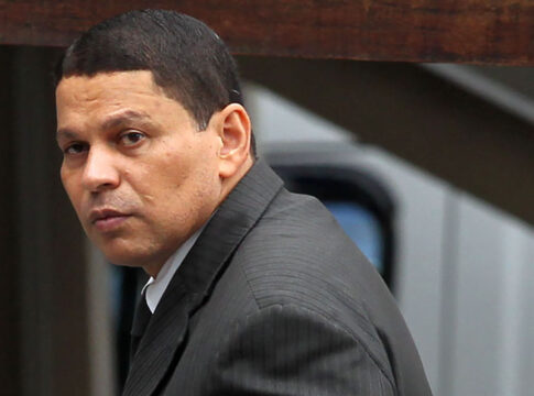 caso-mercia:-mizael-bispo-processa-irmao-da-vitima,-juiza-e-ate-datena