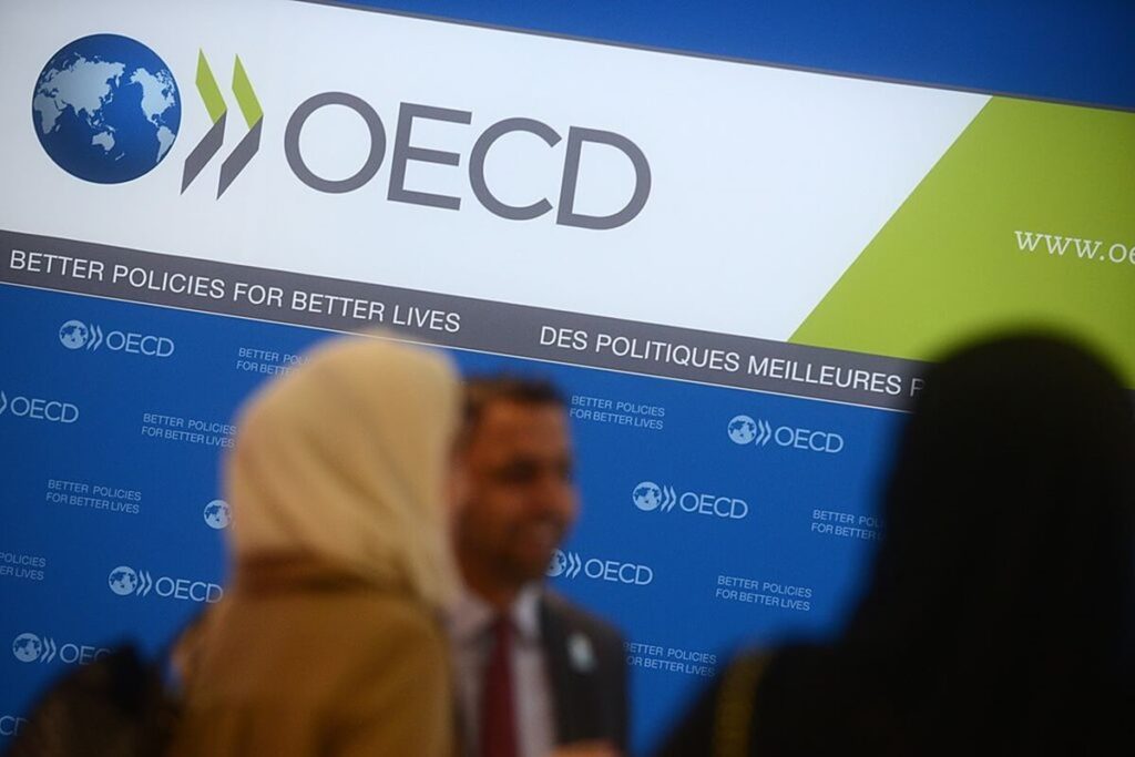 ocde:-economia-global-desacelera-e-cresce-0,8%-no-1otrimestre