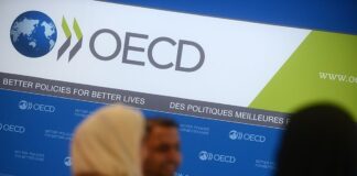 ocde:-economia-global-desacelera-e-cresce-0,8%-no-1otrimestre