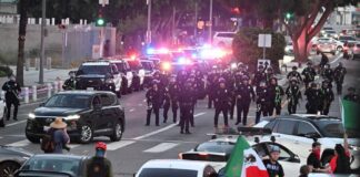 protestos-se-espalham-pelos-eua-apos-la-impor-toque-de-recolher
