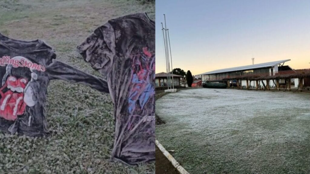 sc-registra-menor-temperatura-do-ano-com-carros-e-camisetas-congelados