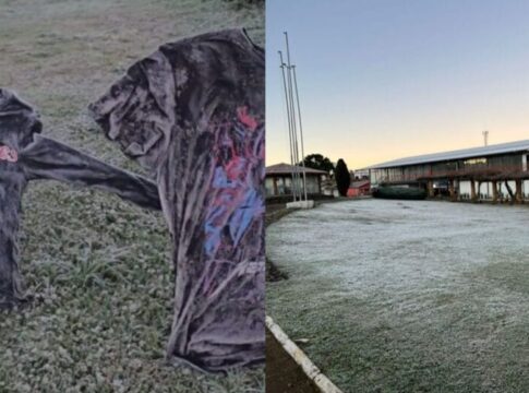 sc-registra-menor-temperatura-do-ano-com-carros-e-camisetas-congelados