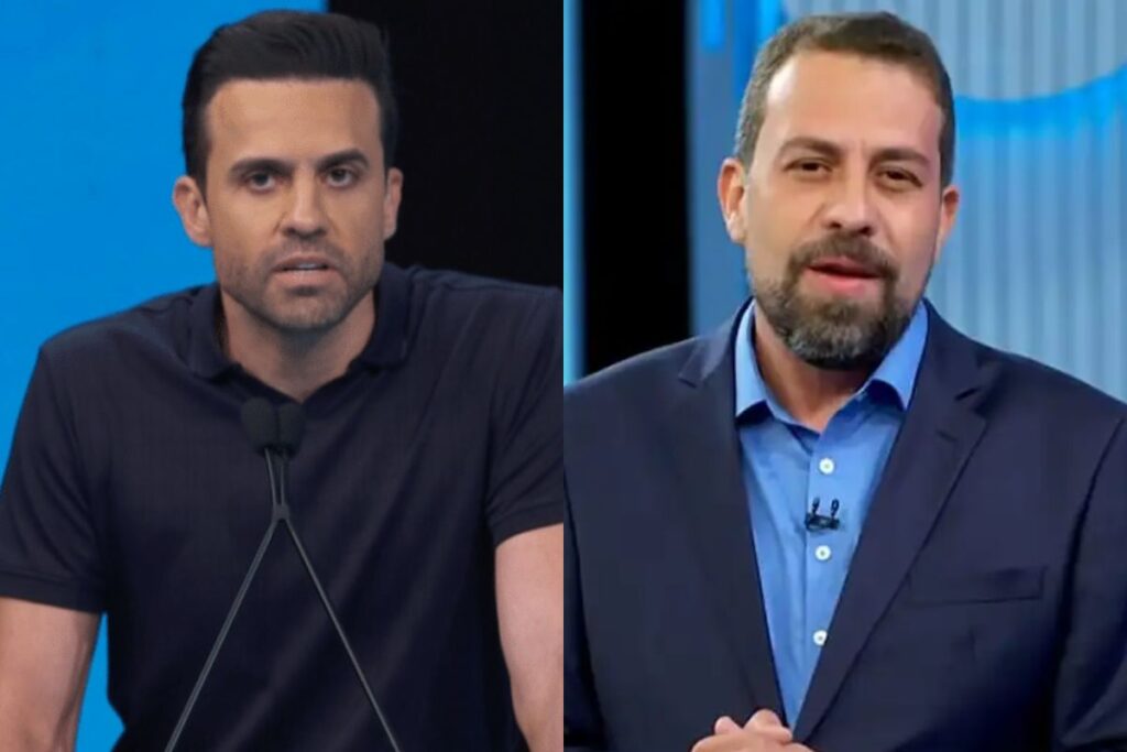 condenado-a-indenizar-boulos,-pablo-marcal-recorre-e-fala-em-censura