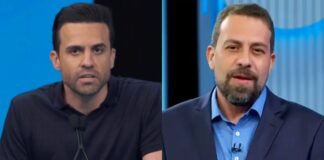 condenado-a-indenizar-boulos,-pablo-marcal-recorre-e-fala-em-censura