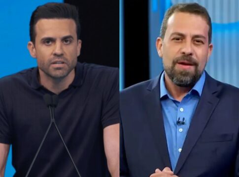 condenado-a-indenizar-boulos,-pablo-marcal-recorre-e-fala-em-censura