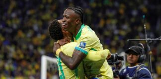 confira-a-lista-de-selecoes-classificadas-para-a-copa-do-mundo-2026