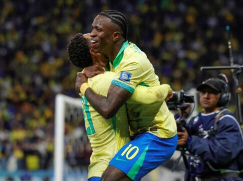 confira-a-lista-de-selecoes-classificadas-para-a-copa-do-mundo-2026