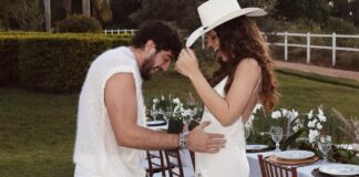 video:-rafa-kalimann-e-nattan-descobrem-sexo-do-primeiro-filho