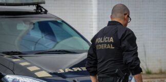 de-direito-a-psicologia:-pf-faz-operacao-contra-fabrica-de-diplomas