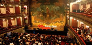 em-ano-de-cop30,-evento-em-belem-debate-restauracao-da-amazonia