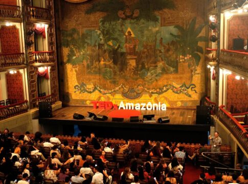 em-ano-de-cop30,-evento-em-belem-debate-restauracao-da-amazonia