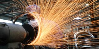industria-recua-em-nove-locais-pesquisados-pelo-ibge