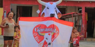 palmares-reconhece-autodeclaracao-da-baixa-da-xanda-como-quilombo