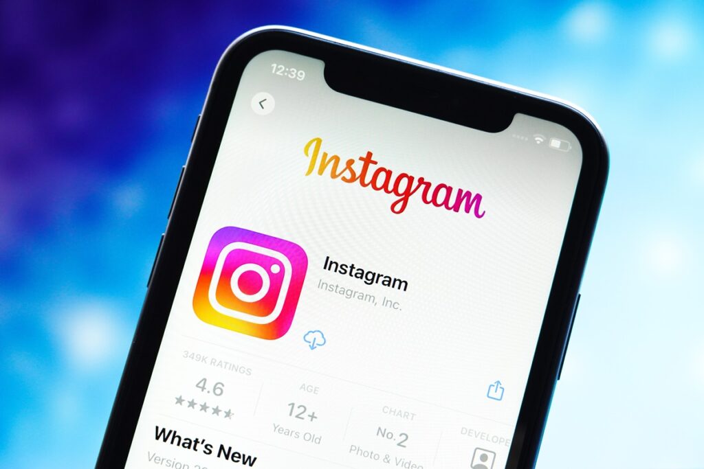 governo-eleva-classificacao-indicativa-do-instagram-para-16-anos