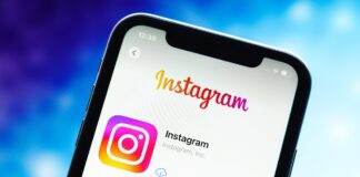 governo-eleva-classificacao-indicativa-do-instagram-para-16-anos