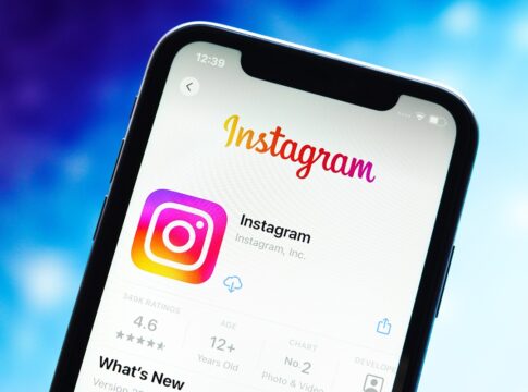governo-eleva-classificacao-indicativa-do-instagram-para-16-anos